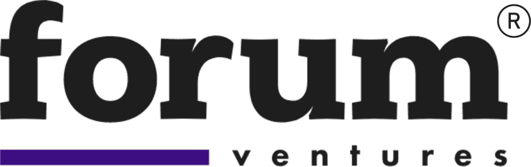 Forum Ventures